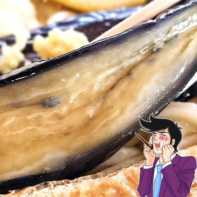 「神かもしれない」「ガチうまかった」丸亀製麺の“豪快すぎるメニュー”具材がドーンとのってて笑っちゃった！「めちゃくちゃ大っきくて嬉しい」【実食レビュー】