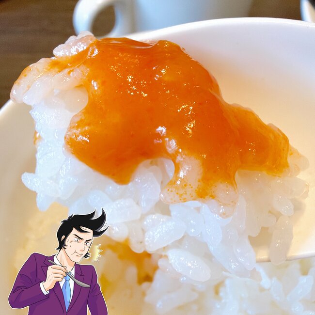 「これ一番好き！」「ご飯が止まらない」バーミヤンの“月曜限定ランチ”チキンが肉厚でボリューム満点…！「お値段以上すぎる」《実食レビュー》