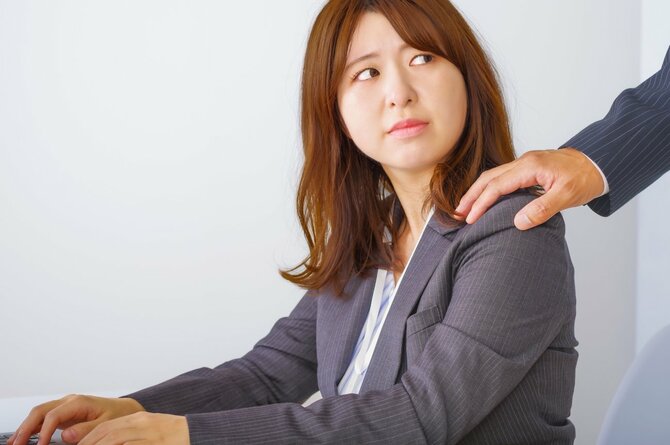 【気づかないうちに評価ガタ落ち】聞いたら“一発で嫌われる”1つのNG質問・その正体