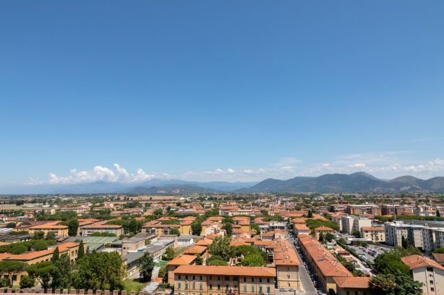 イタリア,ピサの斜塔,世界の遺産
