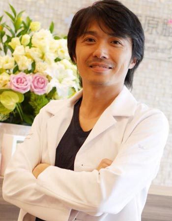 菅原道仁