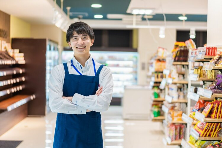 店内に入ったお客様の心をつかまえる手段・ベスト14