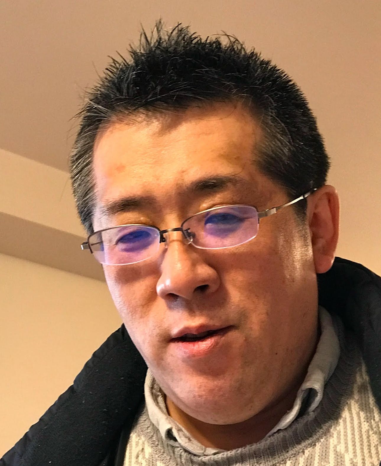 應田治彦