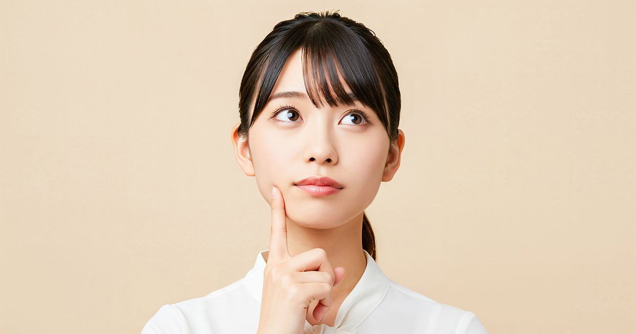 【精神科医が教える】“騙されやすい人”と“騙されにくい人”の決定的な違い