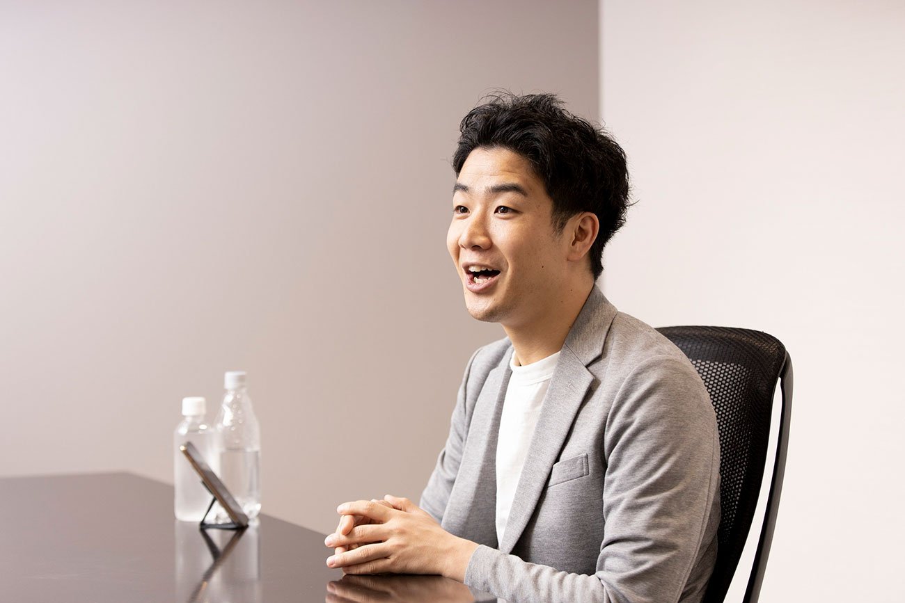 エクセルで発覚！仕事が「できる人」と「できない人」を隔てる決定的な差とは？