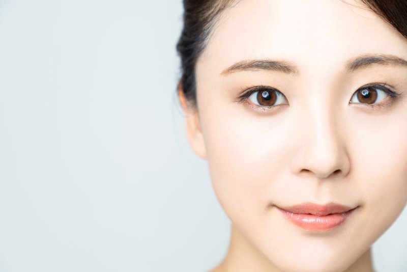 【精神科医が教える】自分は人を見る目がある…と過信している人が見落としていること・ワースト1