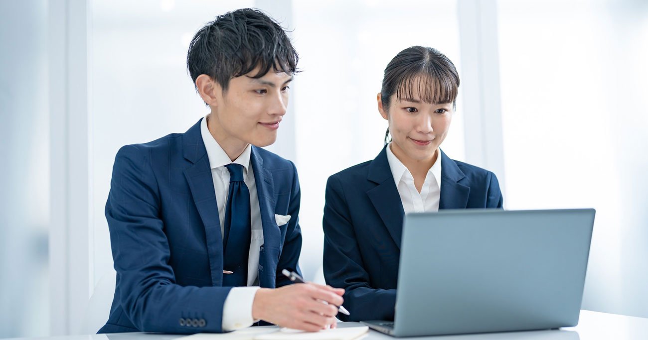 「雑談ばかりのダメ会議」が生まれる職場の共通点とは?