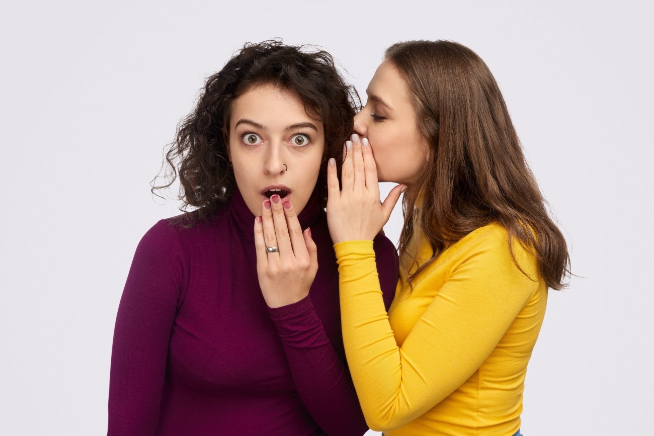 【マジで？】「御社にしか教えません」を廃止。ファミマがあえて行った常識破りの情報公開戦術とは？