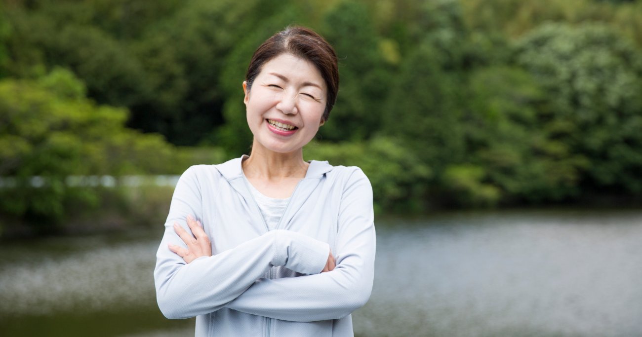 【一粒万倍日】より超開運! 運がいい人、お金持ちの人が2月17日にしていることベスト2