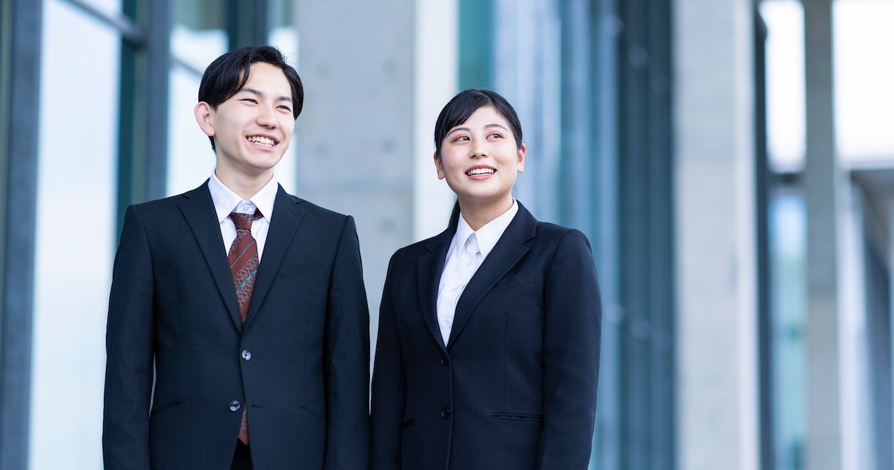 面接官が「この人とは働きたくない」と感じる一言とは？