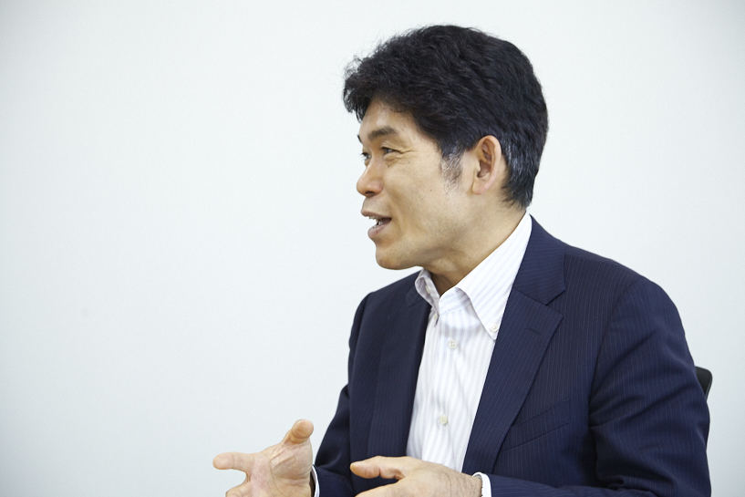 「社内失業500万人時代」に居場所を失わず働く方法