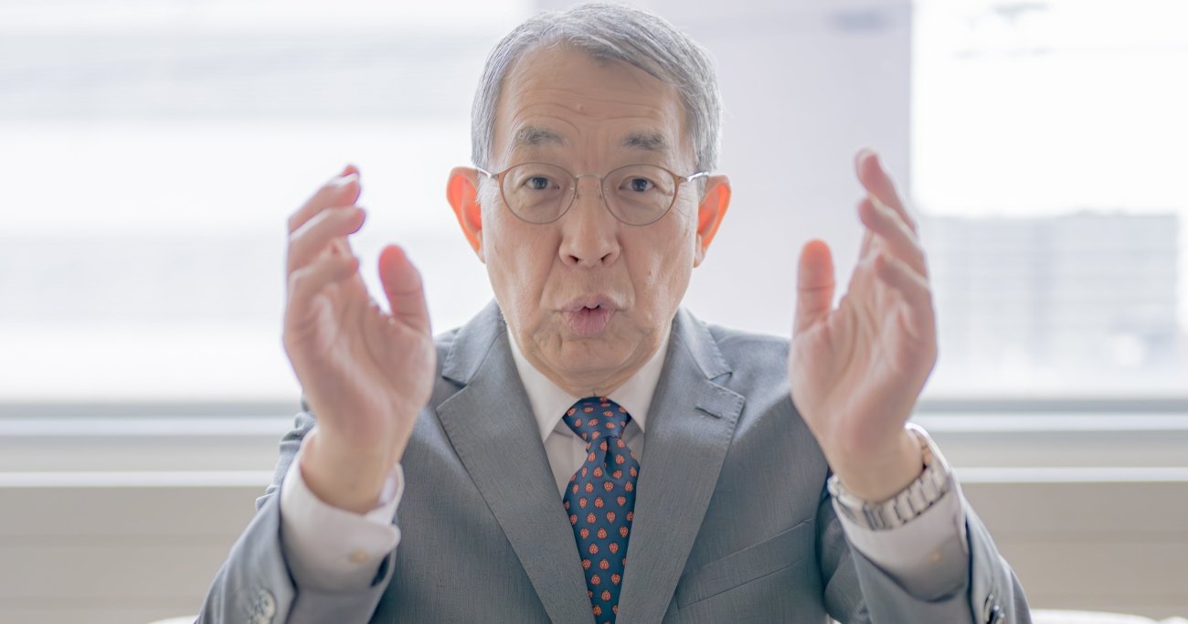 「税金を安くしろ！」と怒鳴る客に、プロが返した意外な一言 - クレームは「最初の30秒」で9割解決