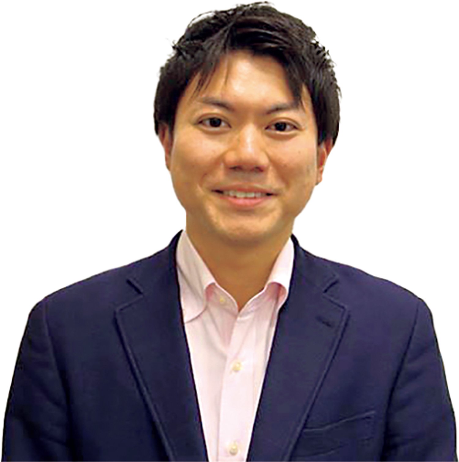 8日間で「商社の仕事」を実体験！住友商事のインターンシップは学生たちの“顔つき”をどう変える？