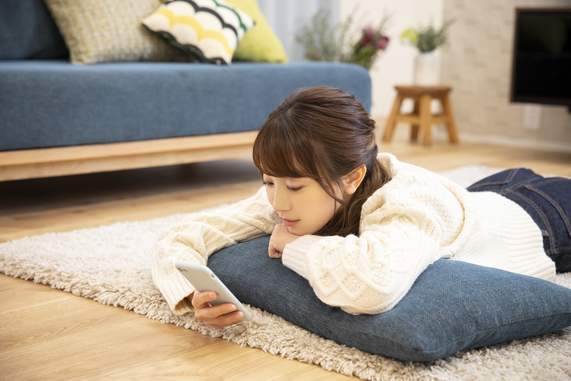 ネットサーフィンのしすぎは脳に悪影響？204カ国大調査で分かった意外な結果