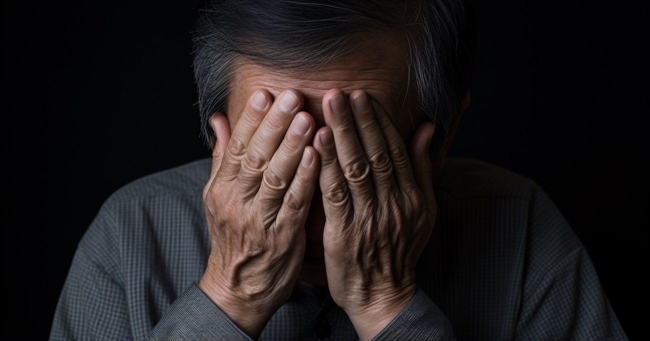 【定年後の後悔】人生最大の分かれ道は「40代の時間の使い方」【書籍オンライン編集部セレクション】