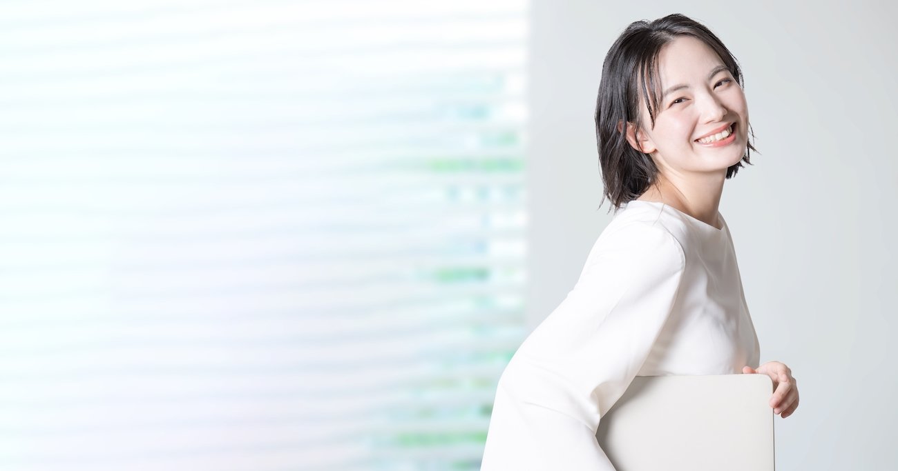 「納得できない命令をされた」とき、不幸体質の人は「不満を抱く」。では、絶対に悩まない人はどう考える？