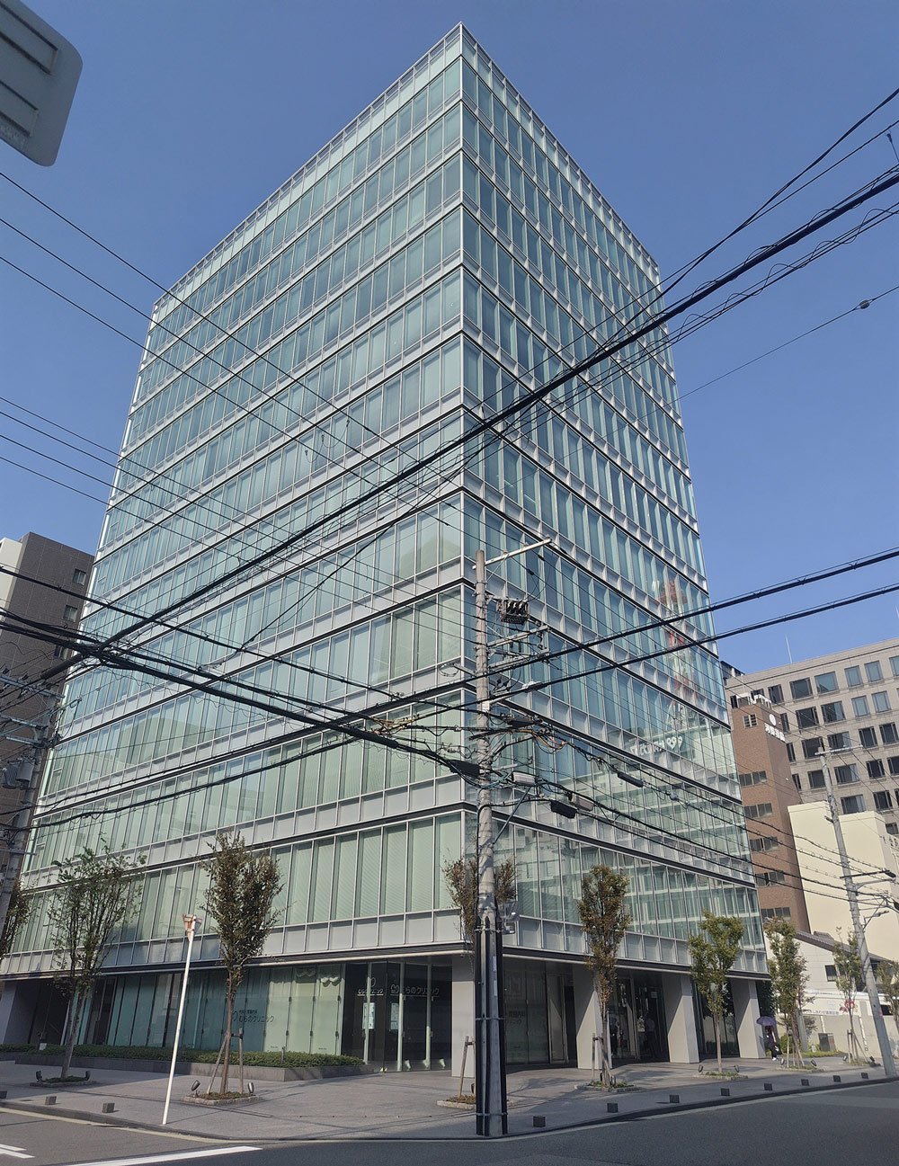 指示しなくても「察して動く」組織の重大なリスク