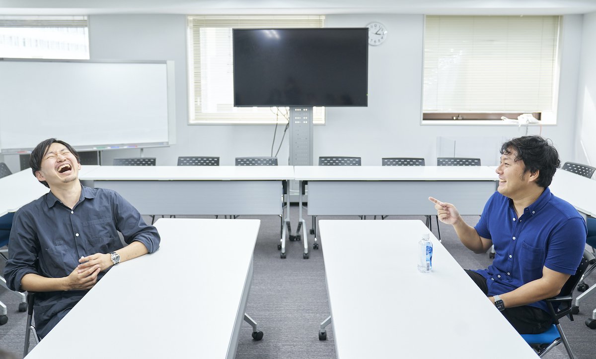 努力の9割を使ってでも「レベルの高い場所」に入るべき理由