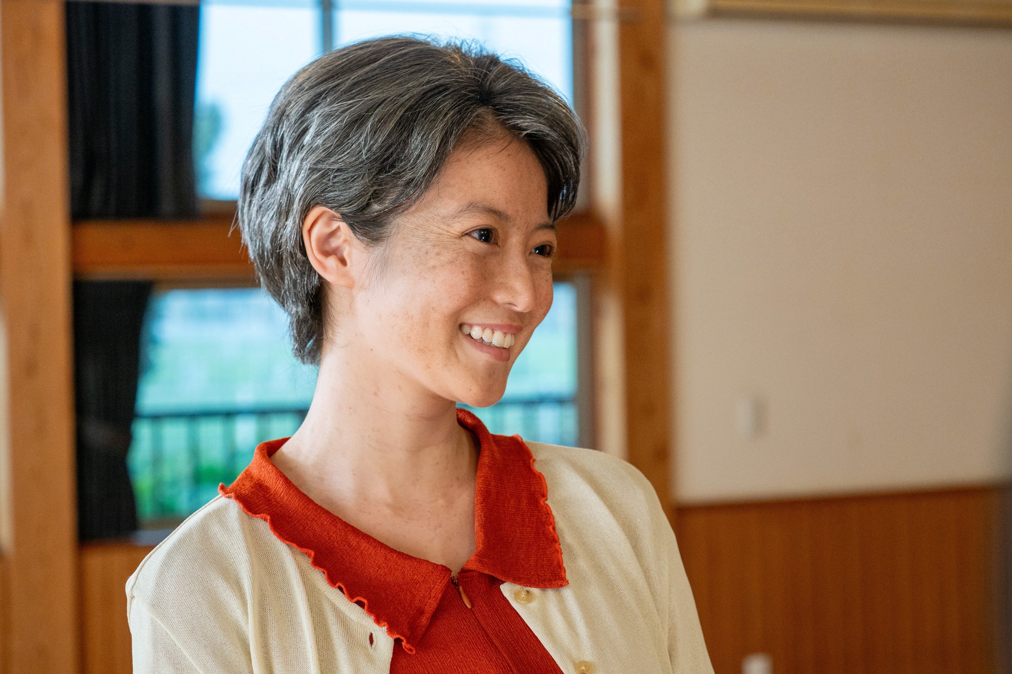 「愛と勇気」だけじゃ足りない――『あんぱん』が最終回で突きつけた“命の使い道”【あんぱん第130回・最終回】