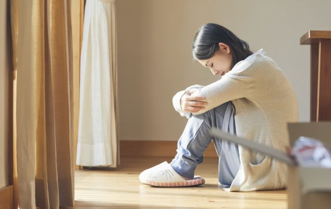 新型コロナ禍の直撃受ける大学生、出口なき闇の中で届かぬ支援の手