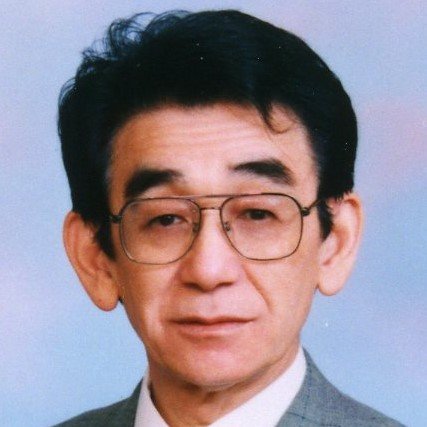 松原英多