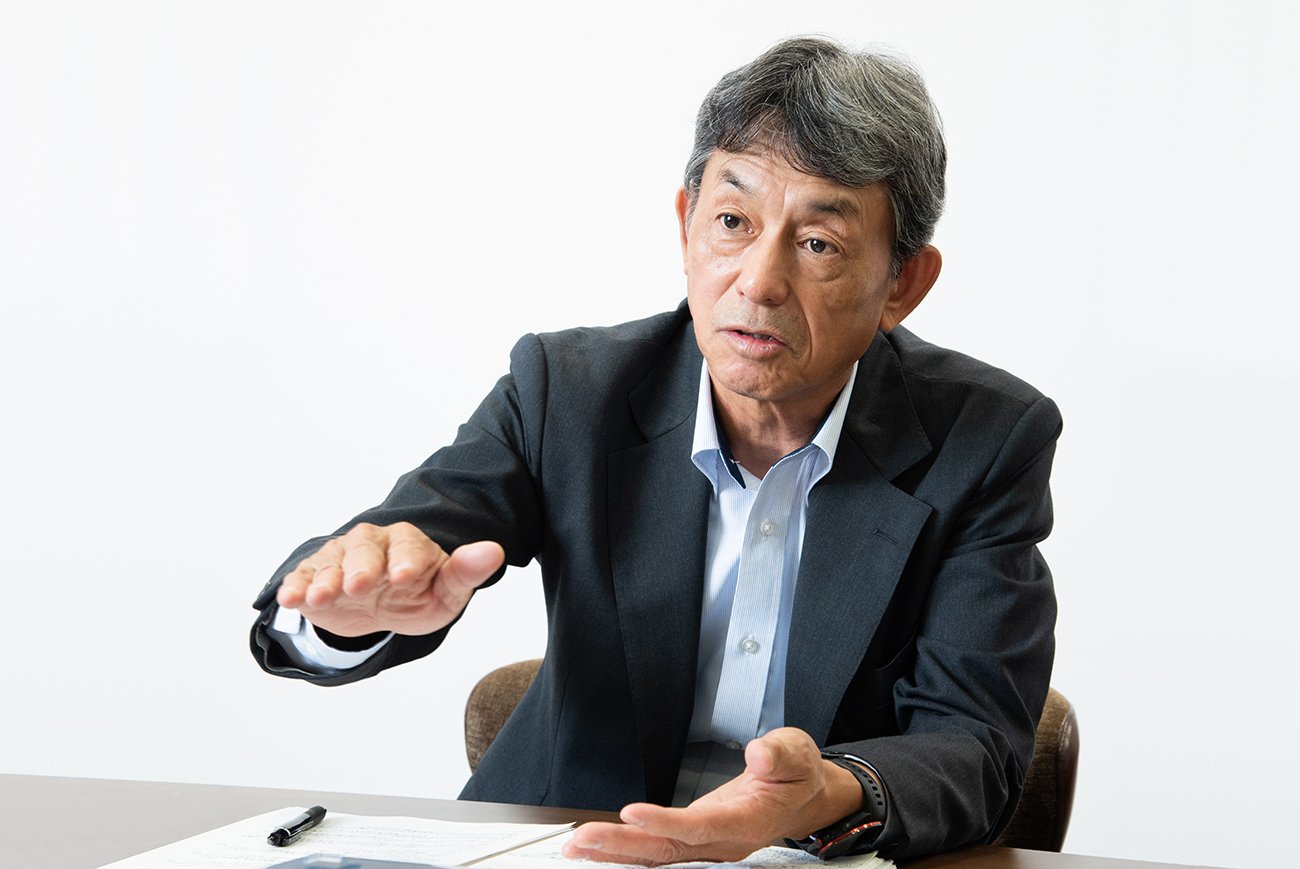【IRレポート／テクセンドフォトマスク】半導体製造に不可欠な高精度フォトマスクで外販市場トップシェア！* AIの普及が追い風に！