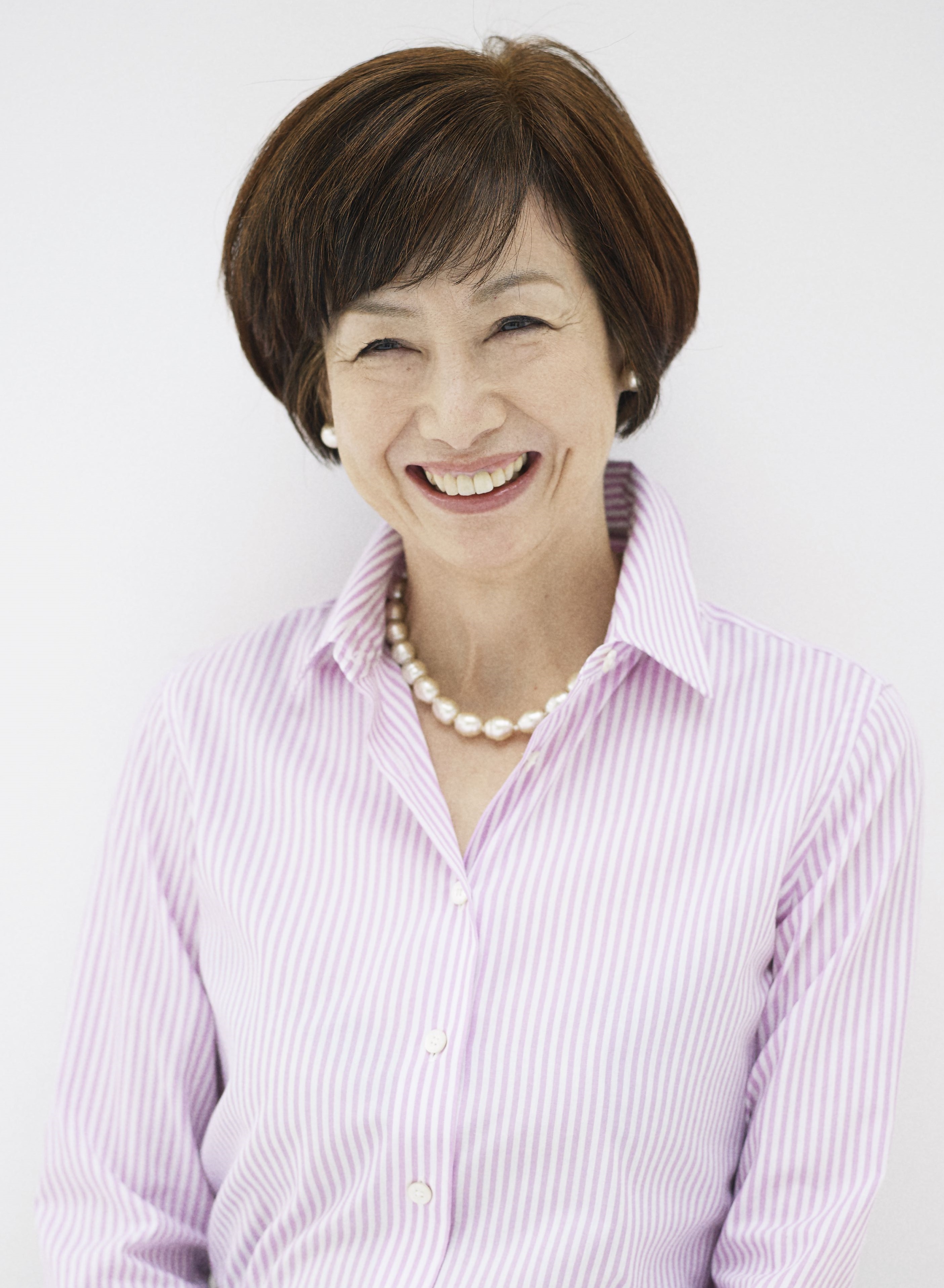 離婚した元夫の家具を断捨離したらスッキリ!