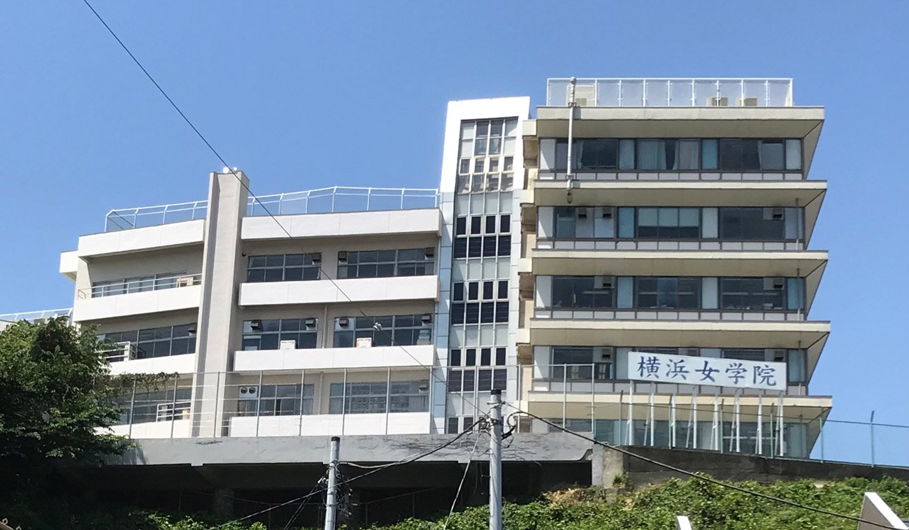 「首都圏中学入試2026」女子校のボリュームゾーン中堅・中位校で人気と狙い目の入試はどれか？四模試志望状況から見た2月神奈川入試の最終情勢予想【女子校編3】