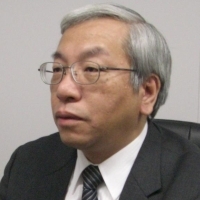 萩原栄幸