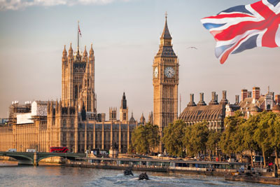 EU離脱をめぐる英国政治の合意形成から「民主主義の凄み」が垣間見える