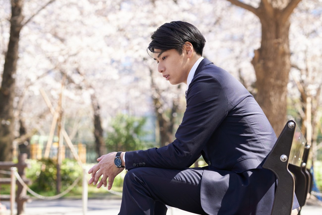 【日本人は要注意】疲れているのに「大丈夫です」と言ってしまう人が損をしているワケ