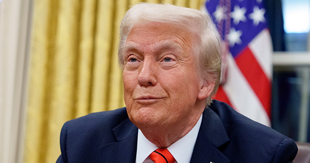 トランプ関税46％でも外資が逃げない国、その人気の「納得のワケ」とは？