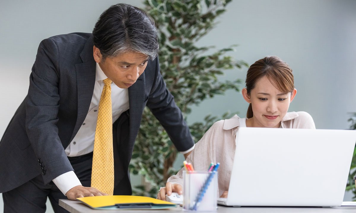 できる人は必ず知っている一流の自分の魅せ方
