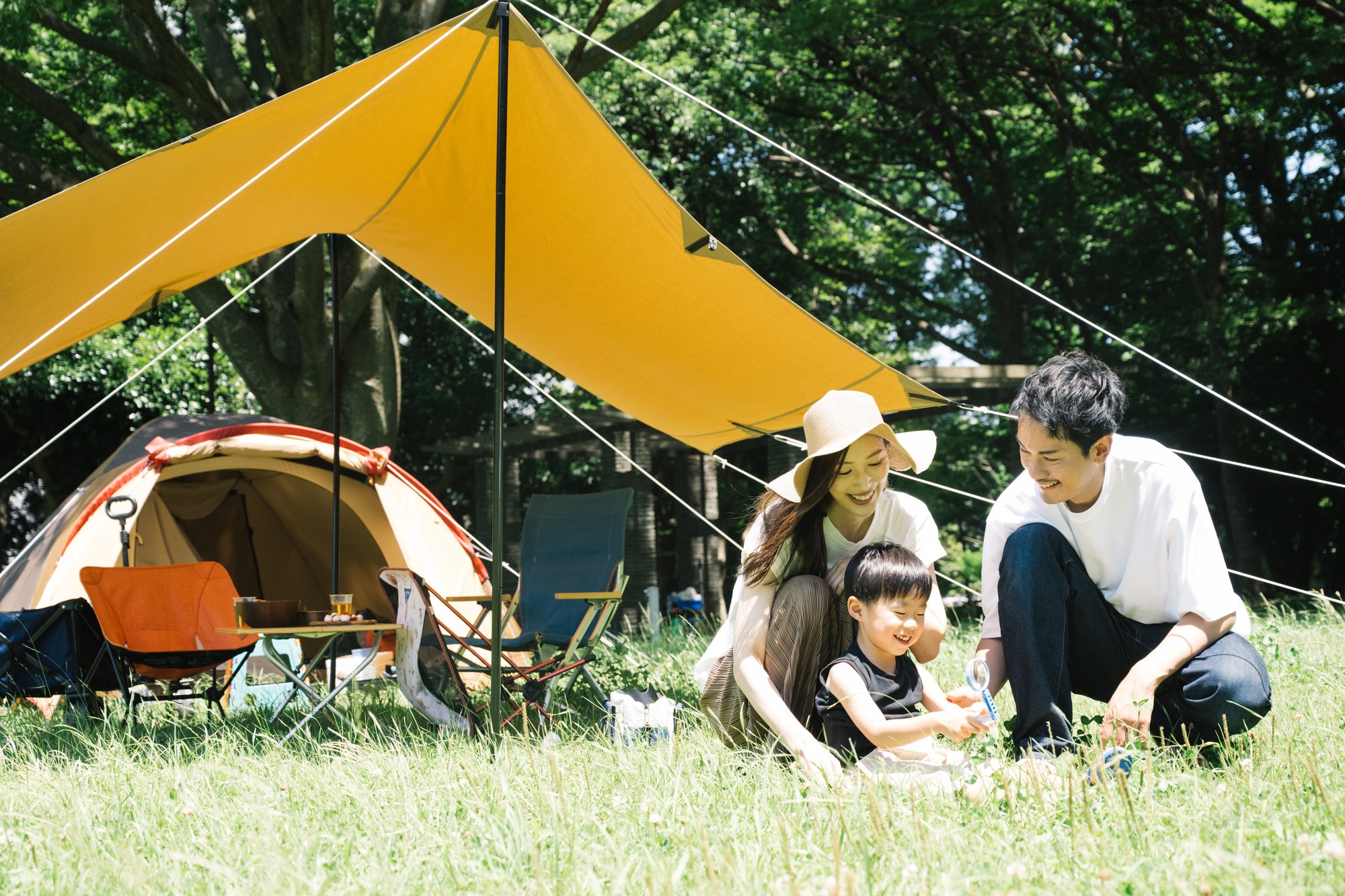 「旅先で急な体調不良、でも保険証を忘れた…」うっかりミスした人が医療費を取り戻す方法、タイムリミットに要注意!