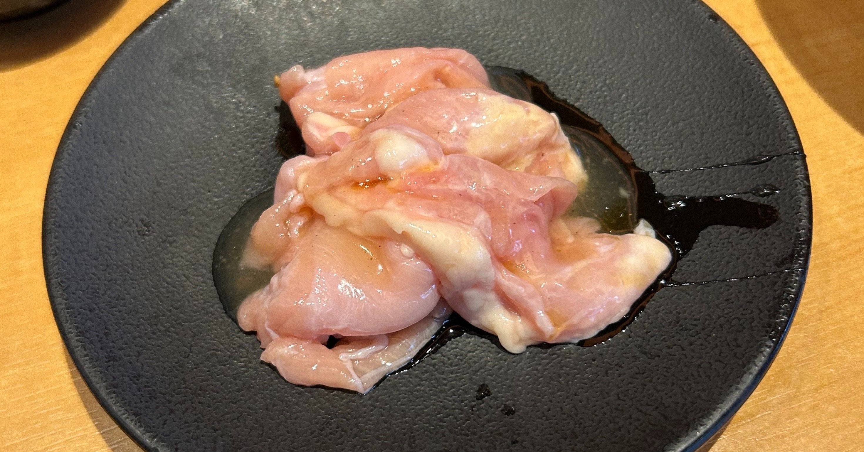 焼肉倒産ラッシュでも独り勝ち！牛角でも安楽亭でもない「人気チェーン店」の名前
