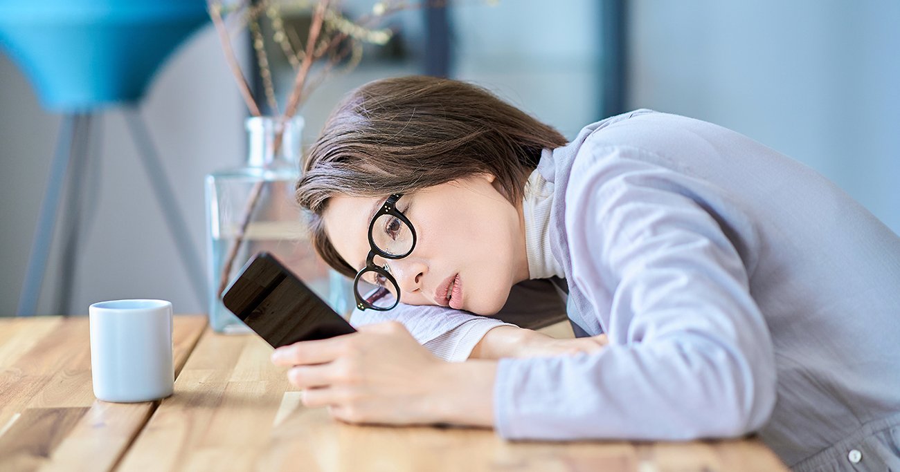 人生は結局「スマホ依存」を抜け出せるかにかかっている。頭のいい人はどうしている？