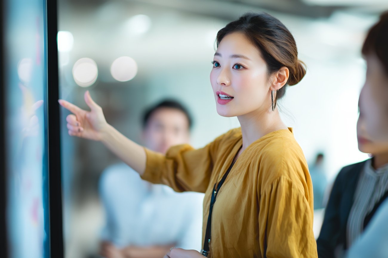 周りから「本当に賢い人」と思われる人の“たった1つの特徴”