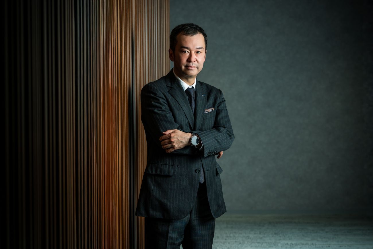 事例から学ぶ、コスト削減や効率化だけでなく、企業価値を向上させるBPO活用法