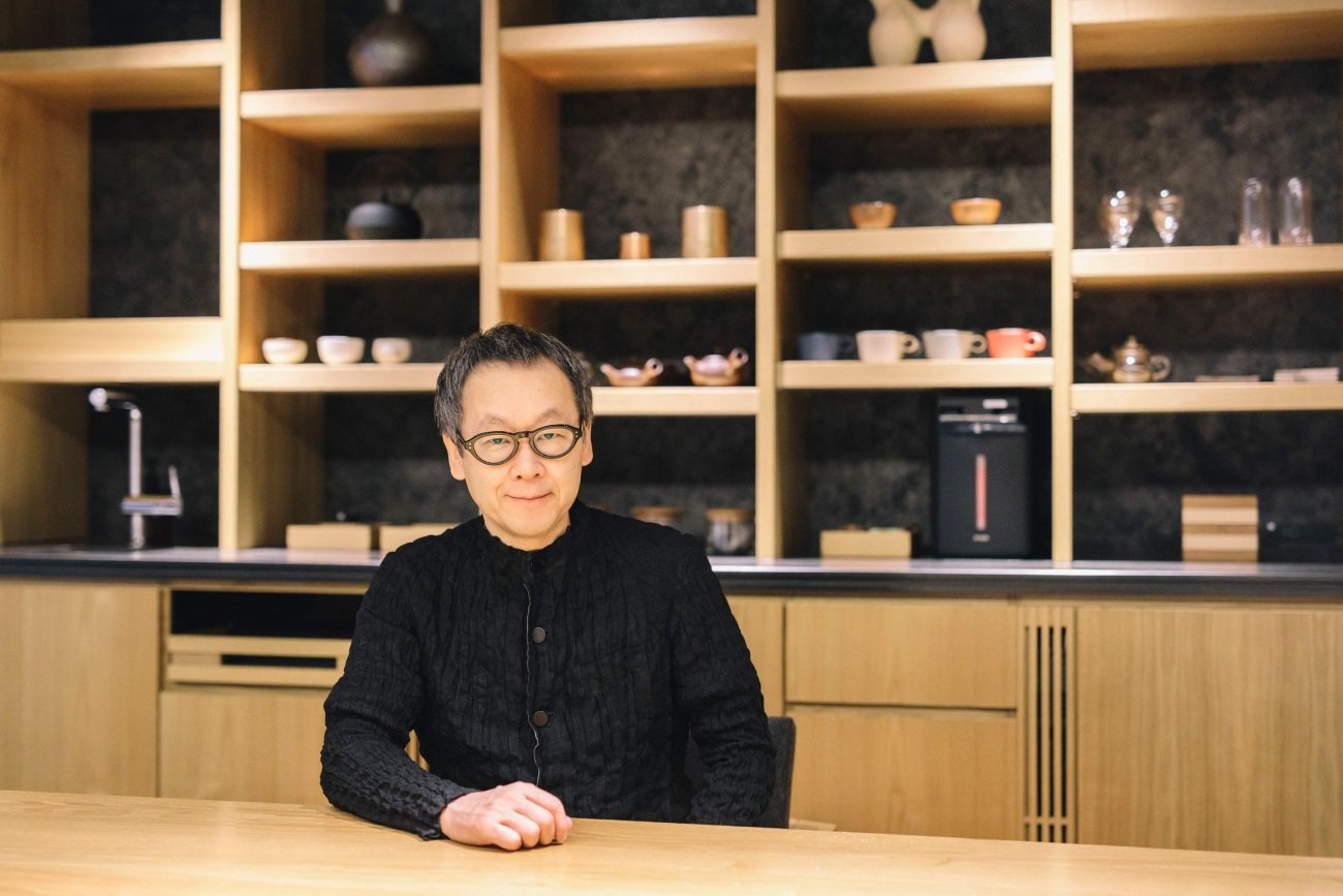 「すべてはこの一冊から始まった」星野リゾート社長が“バイブル”と語る名著