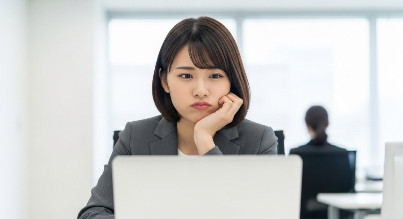 「自分で考えて動く部下がほしい」と言うリーダーに足りない力・ワースト1