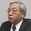 萩原栄幸