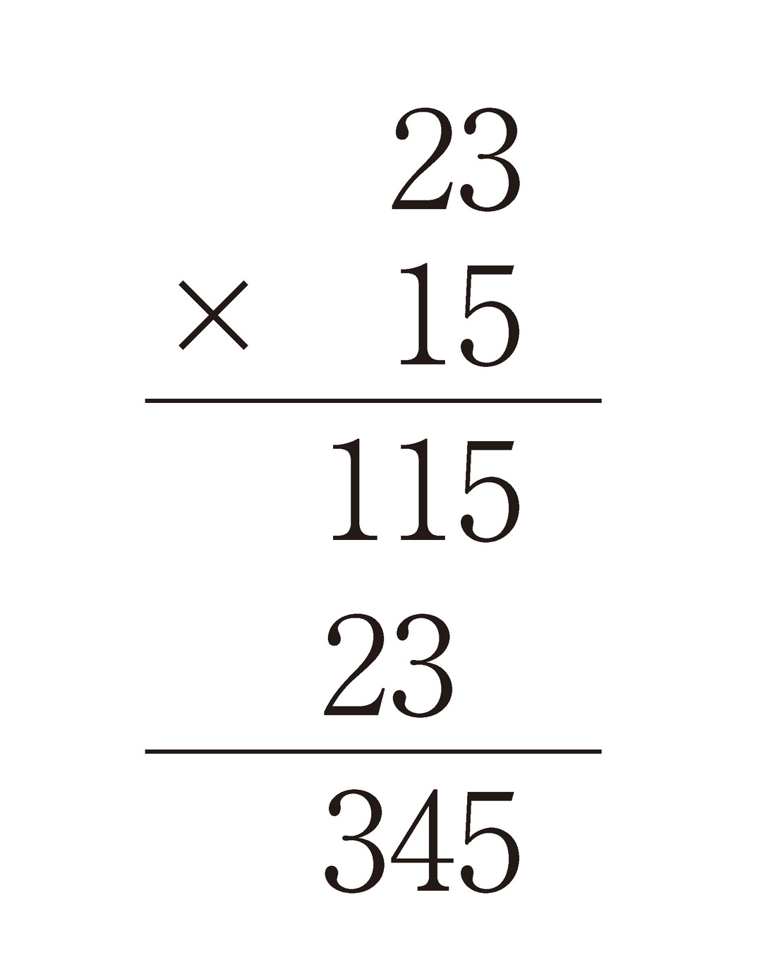 【前篇】<br />なぜ、数学の勉強法を間違ってしまうのか