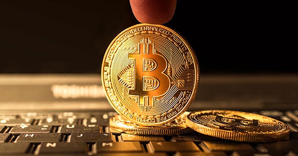 ビットコインバブルが「危険」とは言い切れない3つの根拠