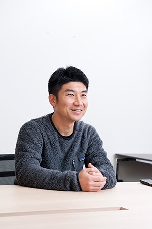 教えなくても人が勝手に成長する「寺子屋システム」