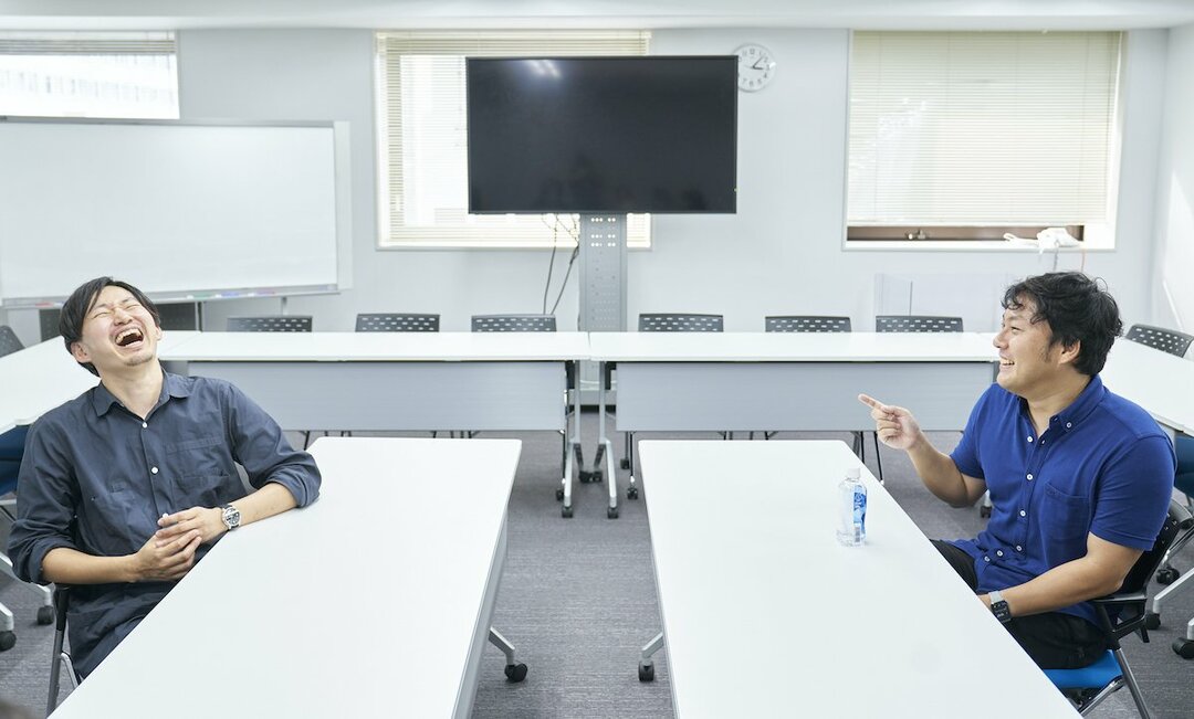 努力の9割を使ってでも レベルの高い場所 に入るべき理由 僕は君の 熱 に投資しよう ダイヤモンド オンライン 努力の9割を使ってでも レベルの高い場所 に入るべき理由 僕は君の 熱 に投資しよう ダイヤモンド オンライン