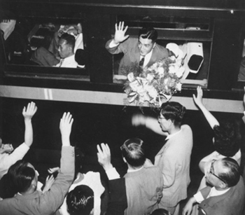  ub40300『明治大正昭和