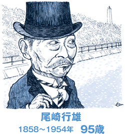 虚弱