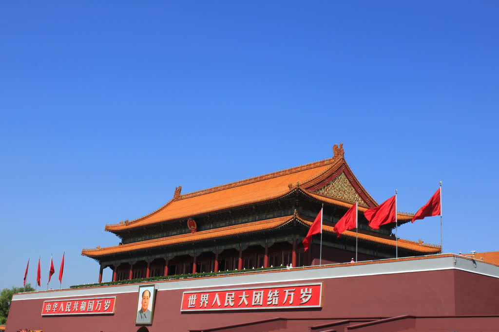 中国共産党が「ネット世論」を意識し始めた理由