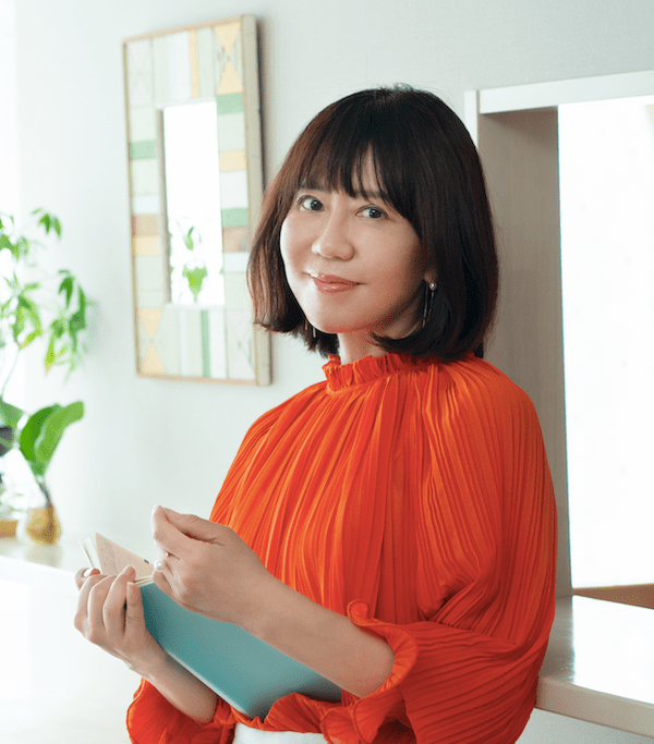 9回裏で逆転ホームランを打つメンタルを鍛える「手帳」とは?
