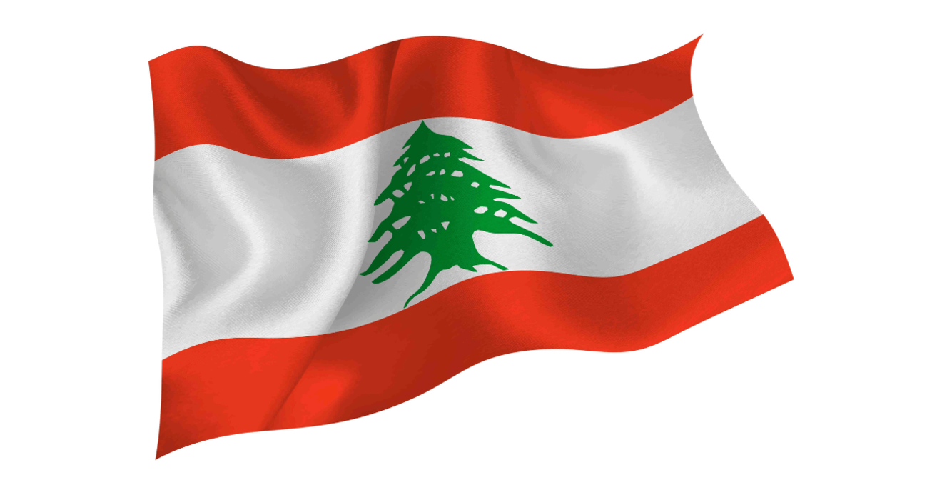 レバノンってどんな国 2分で学ぶ国際社会 読むだけで世界地図が頭に入る本 ダイヤモンド オンライン